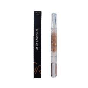 Golden Rose Liquid Concealer - Likit Göz Altı Kapatıcısı NO:02