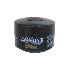 Bonhair Stling Wax 140 Ml