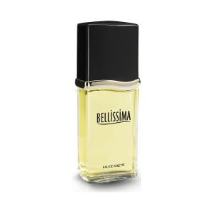 Bellissima Kadın Parfümü Edt 60 Ml