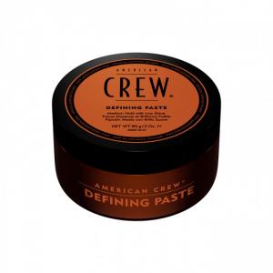 American Crew Defining Paste Wax 85 G