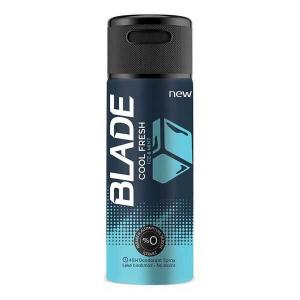 BLADE DEODORANT COOL FRESH 150 ML