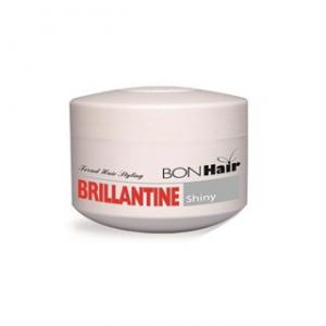 Bonhair Briyantin Shıny Saç Şekillendirici 140 ml