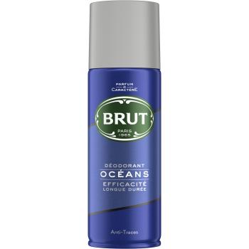 Brut Erkek Deodorant Oceans 200 ml