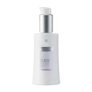 LR ZEITGARD Serox Instant Result Serum 30ml ÜCRETSİZ KARGO