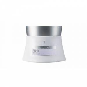 Lr Zeitgard Serox intensive Result Cream 50m Anti age krem