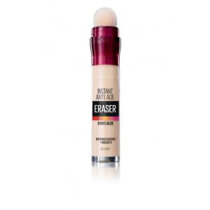 Maybelline Instant Anti Age Eraser Göz Altı Kapatıcısı 00 IVORY