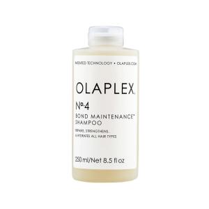 Olaplex Bond Maintenance No 4 Bakım Şampuanı 250 ml