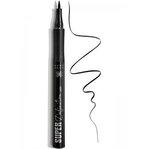 Avon True Super Definition Siyah Kalem Eyeliner