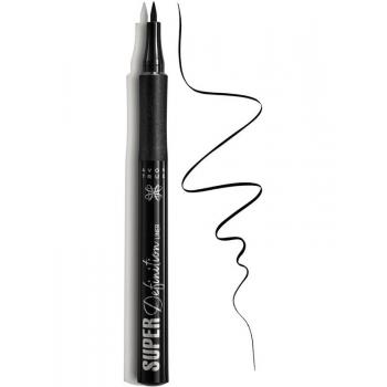 Avon True Super Definition Siyah Kalem Eyeliner