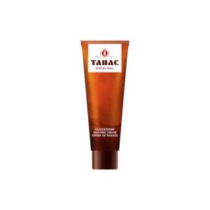 Tabac Orıgınal Shavıng Cream Tıraş Kremi 100ml