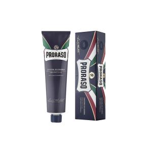 Proraso Aloe Vera Özlü Tıraş Kremi 150 ml