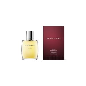 Burberry For Men Classic Erkek Parfümü 100ml