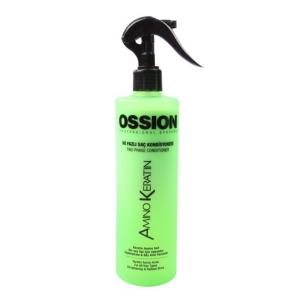 Morfose Ossion Amino Keratin Fön Suyu 400 ml