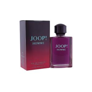 Joop Homme Edt 125ml Erkek Parfüm