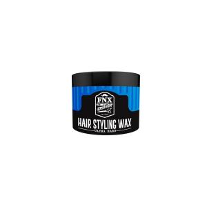 Fnx Wax Ultra Hard 150 ML-Mav