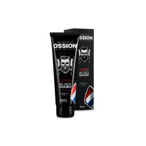 Morfose Osiion Premium Peel Off Black Soyulan Siyah Maske  125 Ml