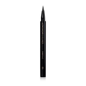 Faberlic Uzun Süre Dayanıklı Siyah Kalem Eyeliner   Ultra Mat