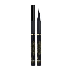 Golden Rose Siyah Kalem  Eyeliner - Precision Liner